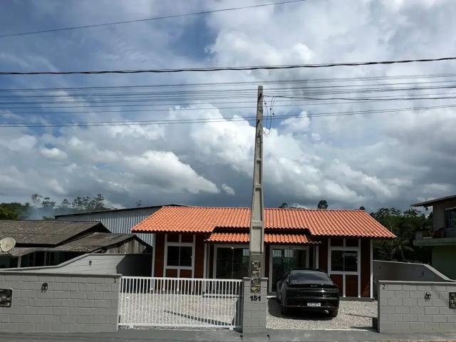 Casa venda em Região Geográfica Imediata de Itajaí, Itajaí
