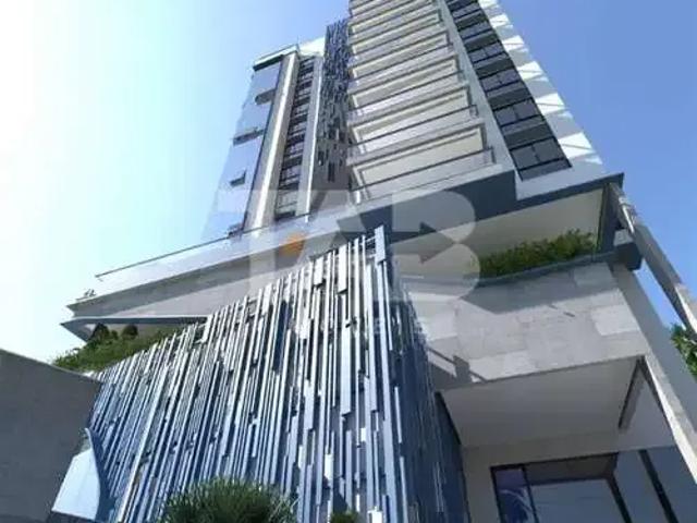 Casa venda em Região Geográfica Imediata de Itajaí, Itajaí