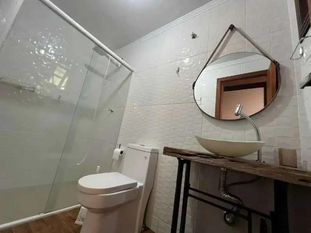 Casa venda em Região Geográfica Imediata de Itajaí, Itajaí