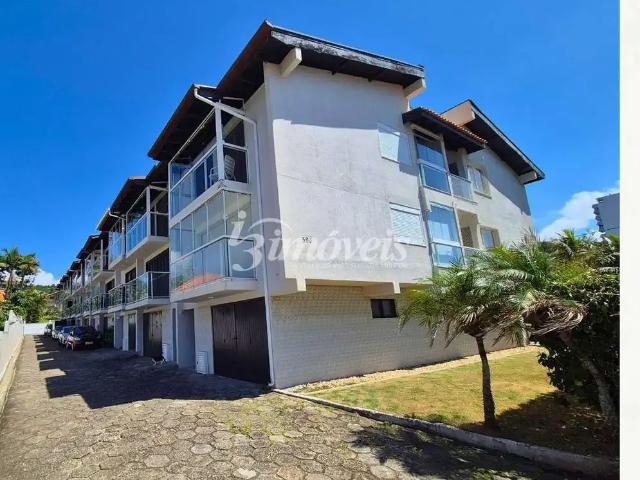 Casa venda em Região Geográfica Imediata de Itajaí, Itajaí