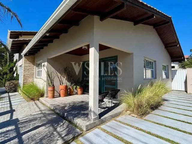 Casa venda em Região Geográfica Imediata de Itajaí, Itajaí