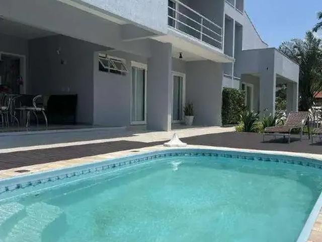Casa venda em Região Geográfica Imediata de Itajaí, Itajaí
