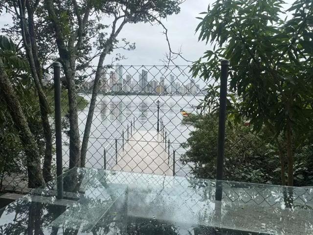 Casa venda em Região Geográfica Imediata de Itajaí, Itajaí