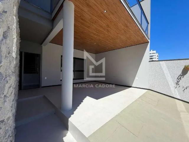 Casa venda em Região Geográfica Imediata de Itajaí, Itajaí