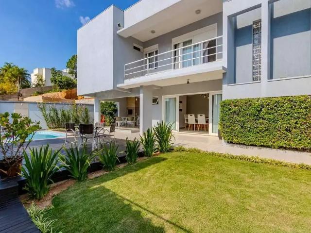 Casa venda em Região Geográfica Imediata de Itajaí, Itajaí