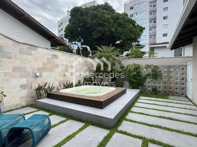 Casa venda em Região Geográfica Imediata de Itajaí, Itajaí