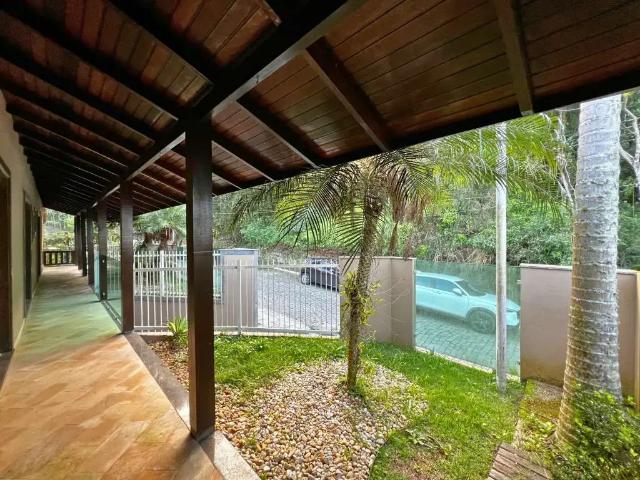 Casa venda em Região Geográfica Imediata de Itajaí, Itajaí