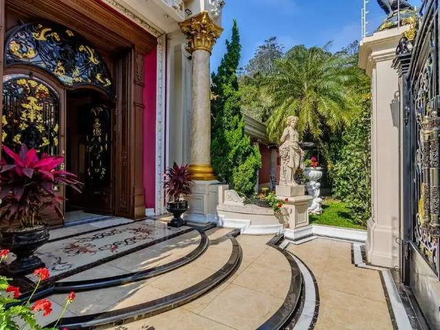 Casa venda em Região Geográfica Imediata de Itajaí, Itajaí