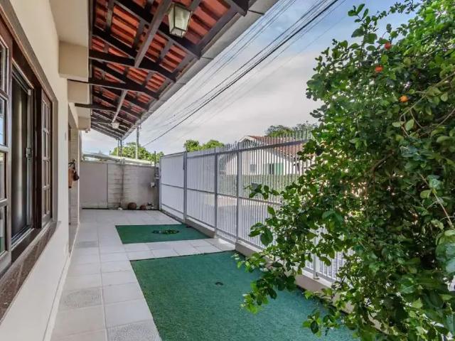 Casa venda em Região Geográfica Imediata de Itajaí, Itajaí
