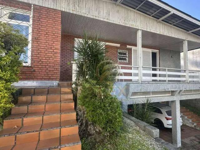 Casa venda em Região Geográfica Imediata de Itajaí, Itajaí