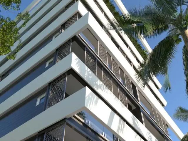 Casa venda em Região Geográfica Imediata de Itajaí, Itajaí