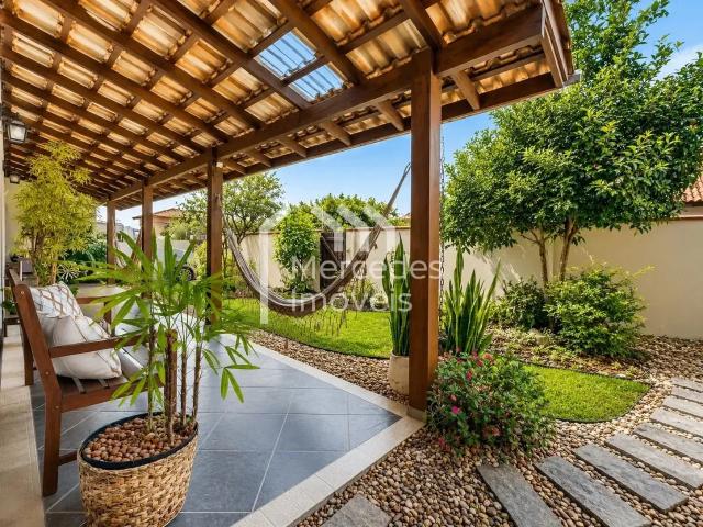 Casa venda em Região Geográfica Imediata de Itajaí, Itajaí