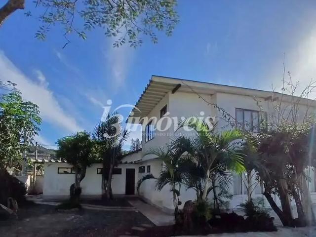 Casa venda em Região Geográfica Imediata de Itajaí, Itajaí