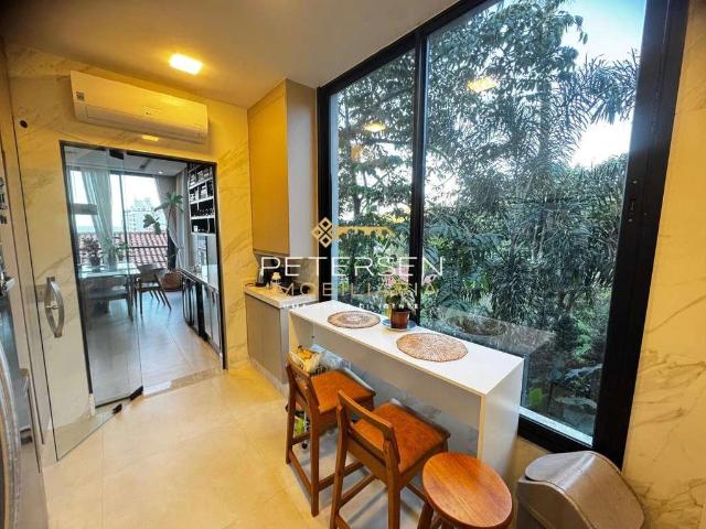 Casa venda em Itajaí, Região Geográfica Intermediária de Blumenau