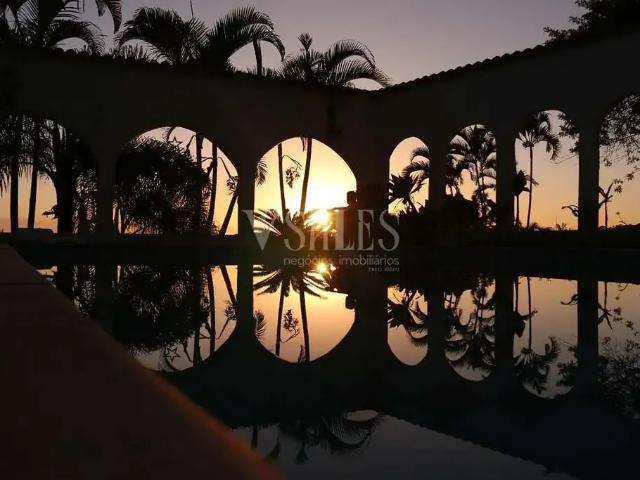 Casa venda em Região Geográfica Imediata de Itajaí, Itajaí
