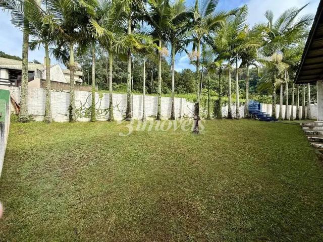 Casa venda em Itajaí, Região Geográfica Intermediária de Blumenau