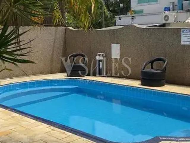 Casa venda em Região Geográfica Imediata de Itajaí, Itajaí