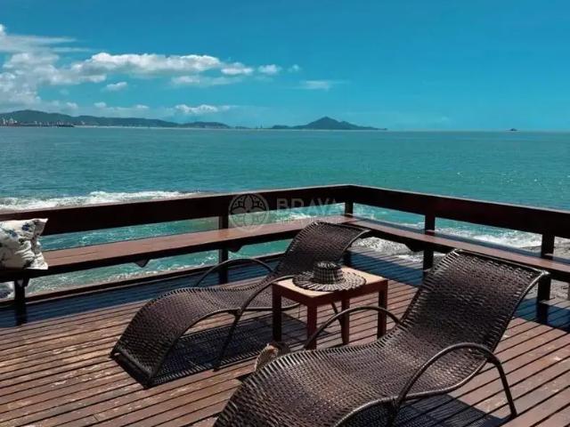 Casa aluguel em Região Geográfica Imediata de Itajaí, Itajaí