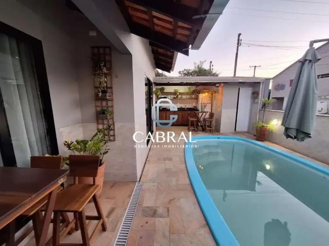 Casa venda em Região Geográfica Imediata de Itajaí, Itajaí