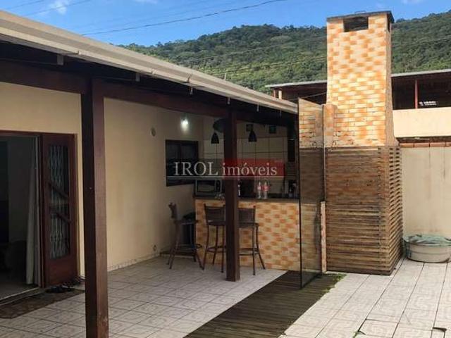 Casa venda em Região Geográfica Imediata de Itajaí, Itajaí