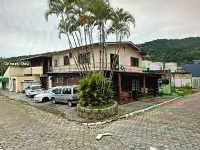 Casa venda em Região Geográfica Imediata de Itajaí, Itajaí