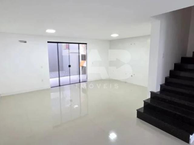 Casa venda em Santa Terezinha, Itajaí