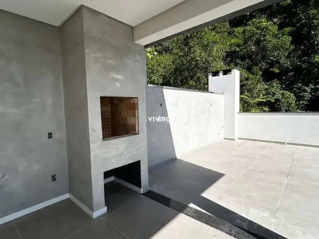Casa venda em Região Geográfica Imediata de Itajaí, Itajaí