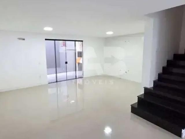 Casa venda em Região Geográfica Imediata de Itajaí, Itajaí
