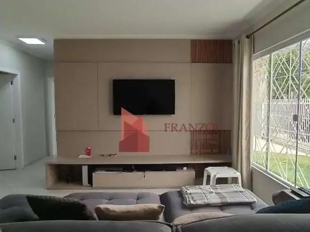 Casa venda em Região Geográfica Imediata de Itajaí, Itajaí