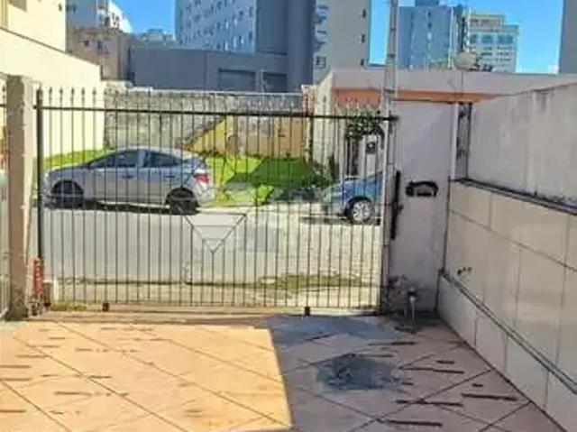 Casa venda em Região Geográfica Imediata de Itajaí, Itajaí
