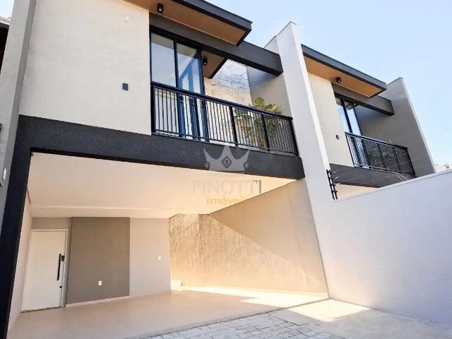 Casa venda em Região Geográfica Imediata de Itajaí, Itajaí