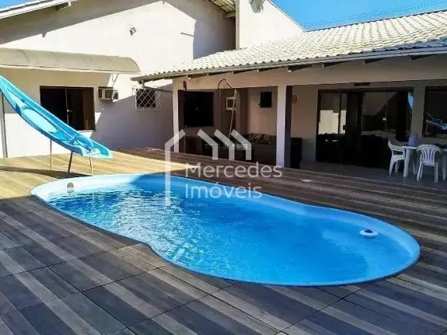 Casa venda em Região Geográfica Imediata de Itajaí, Itajaí
