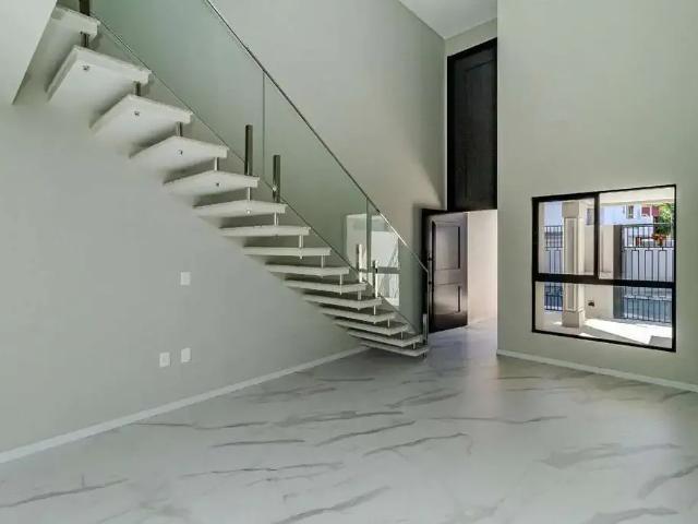 Casa venda em Região Geográfica Imediata de Itajaí, Itajaí