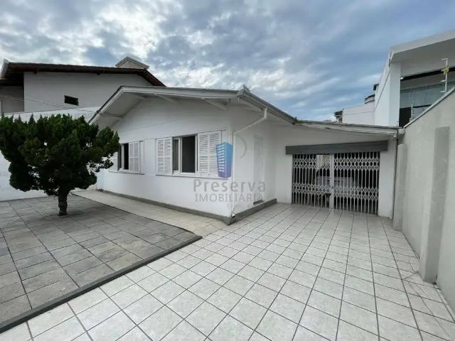 Casa venda em Região Geográfica Imediata de Itajaí, Itajaí