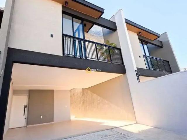 Casa venda em Região Geográfica Imediata de Itajaí, Itajaí