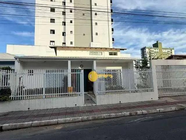 Casa venda em Região Geográfica Imediata de Itajaí, Itajaí