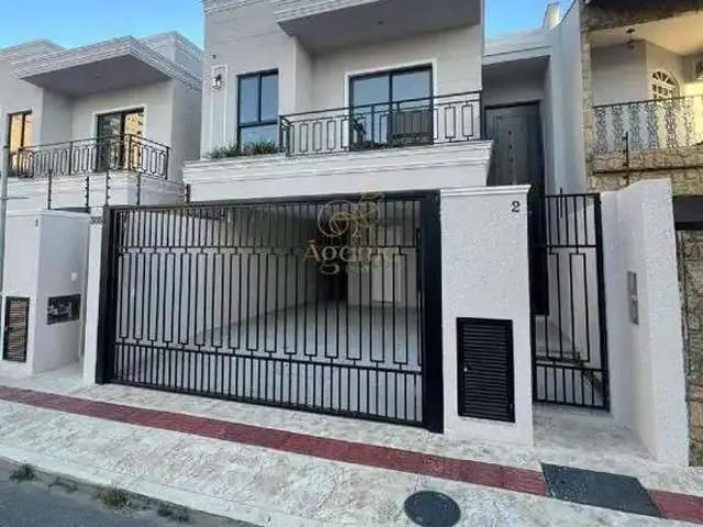 Casa venda em Região Geográfica Imediata de Itajaí, Itajaí