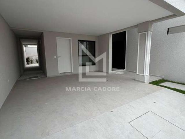 Casa venda em Região Geográfica Imediata de Itajaí, Itajaí