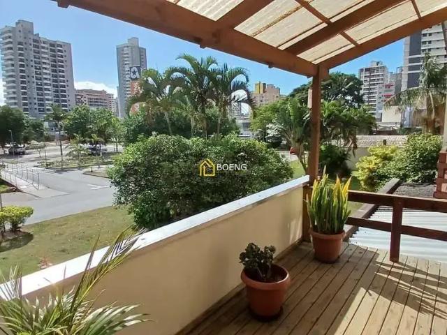 Casa venda em Região Geográfica Imediata de Itajaí, Itajaí