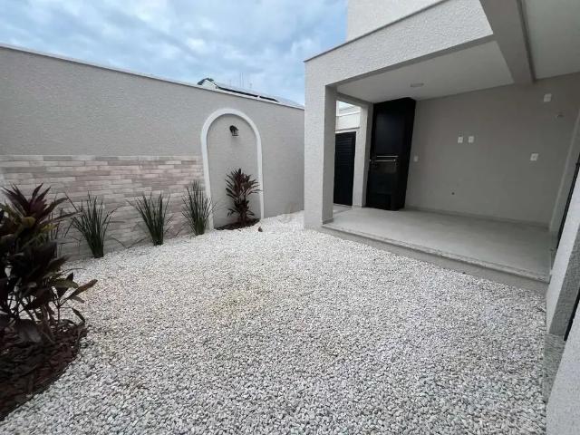 Casa venda em Região Geográfica Imediata de Itajaí, Itajaí