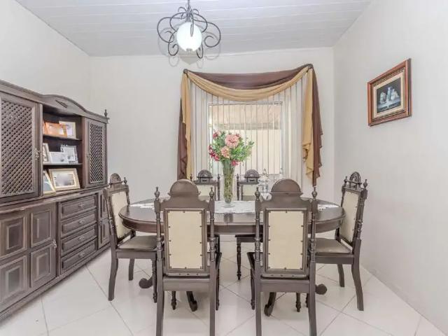 Casa venda em Região Geográfica Imediata de Itajaí, Itajaí
