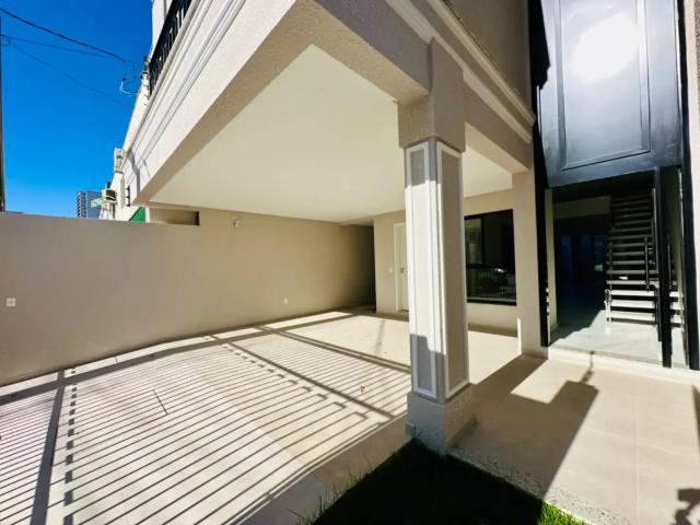 Casa venda em Região Geográfica Imediata de Itajaí, Itajaí