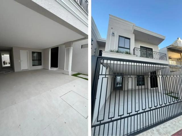 Casa venda em Região Geográfica Imediata de Itajaí, Itajaí