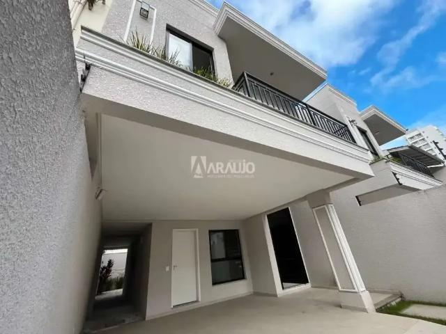 Casa venda em Região Geográfica Imediata de Itajaí, Itajaí