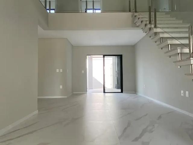 Casa venda em Região Geográfica Imediata de Itajaí, Itajaí