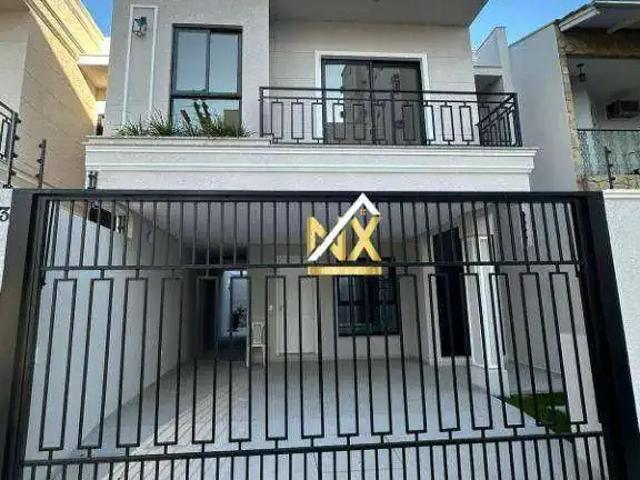 Casa venda em Região Geográfica Imediata de Itajaí, Itajaí
