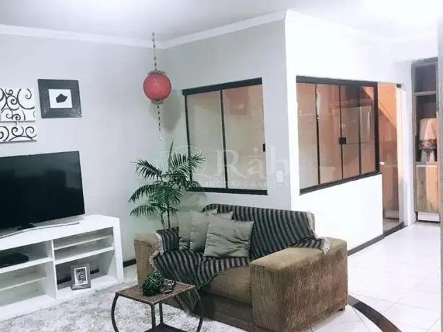 Casa venda em Região Geográfica Imediata de Itajaí, Itajaí