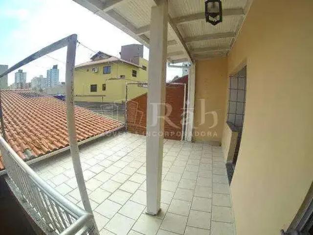 Casa venda em Região Geográfica Imediata de Itajaí, Itajaí