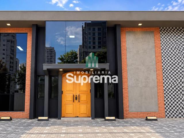 Casa venda em Centro, Itajaí