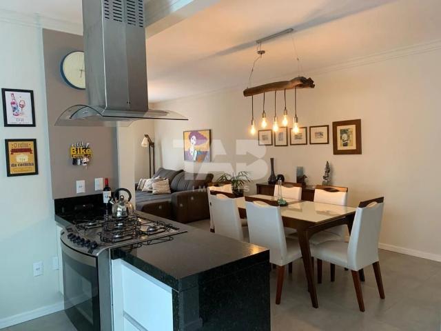 Casa venda em Itajaí, Região Geográfica Intermediária de Blumenau
